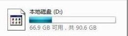 XPϵͳӲͼʾ쳣ľ