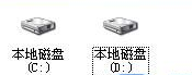 XPϵͳӲͼʾ쳣ľ(1)