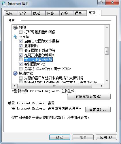 Win7ϵͳҳdingν