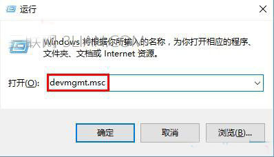 Win10޷׹ػľ岽