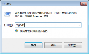 Win10ע׽ֹѸ׿