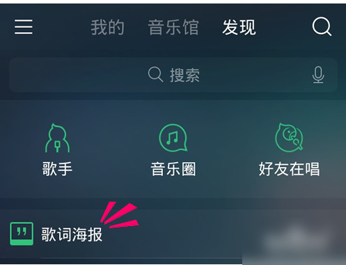 ֻQQָʺʹ÷ֻQQôʺ