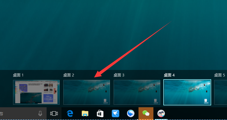 Win10ʲô Win10ʹ÷