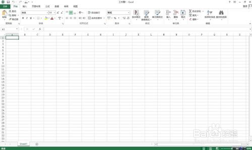 excel 2013Ҳ“ת”ťĽ