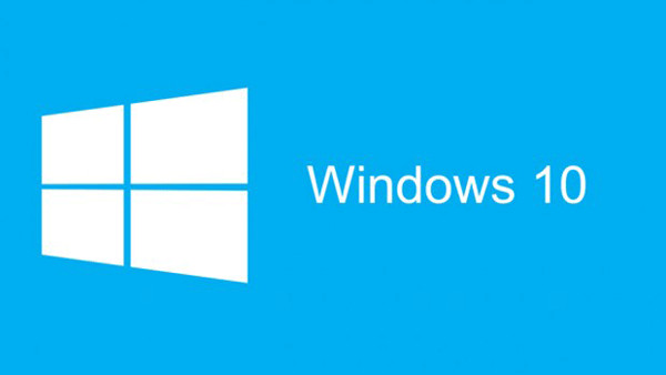 win10СûӦ취win10̵