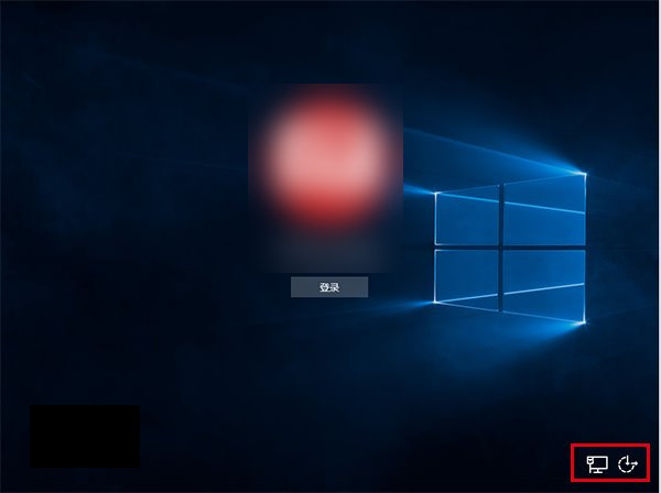 win10ûйػô