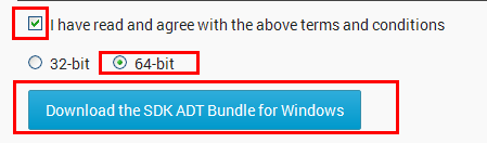 Win764λϵͳδ׿Android