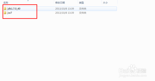 Win764λϵͳδ׿Android