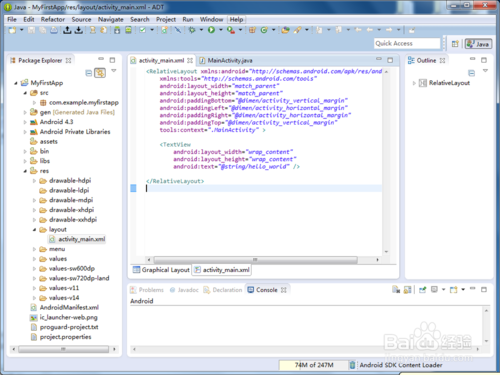 Win764λϵͳδ׿Android