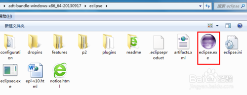 Win764λϵͳδ׿Android