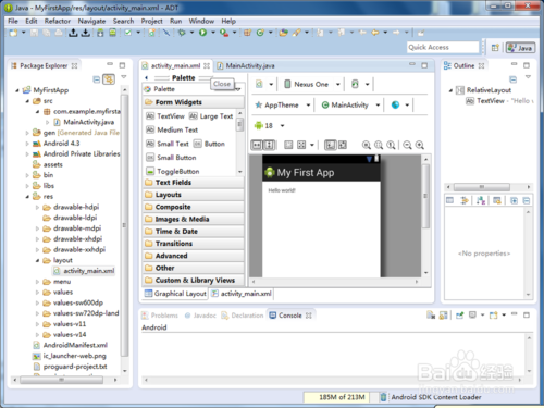 win7ϵͳAndroidĲ