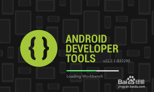 Win764λϵͳδ׿Android