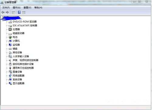 win7ϵͳװûĽ