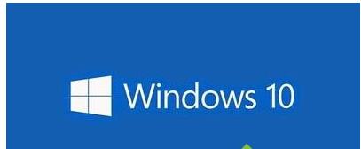 Win10系统运行war3、dota时出现闪进闪退该如何解决