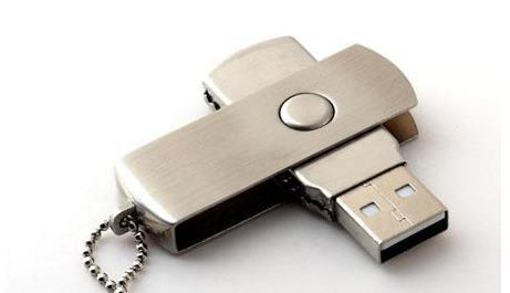 Win7ϵͳȷʹU̱֤ļ𻵵С