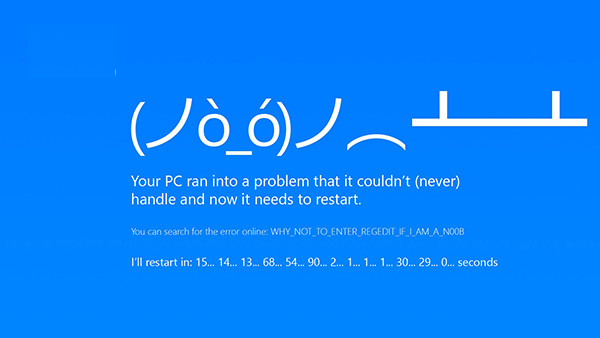 ˶win10ʧ취