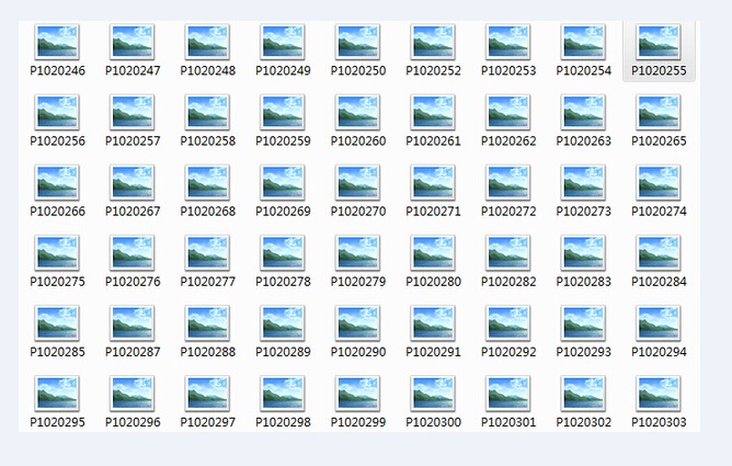 δwin7ϵͳԤͼʾҪ
