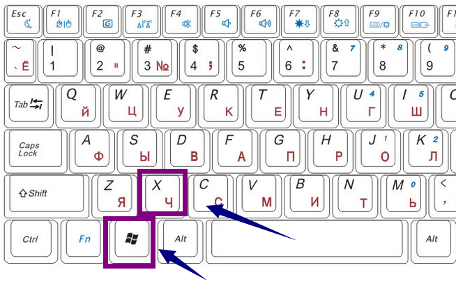 ÷win10˯߻