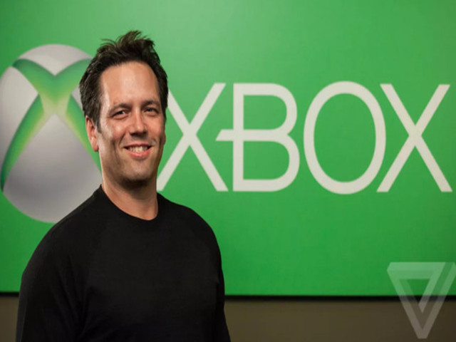 ܾҵ ΢Xboxǿ