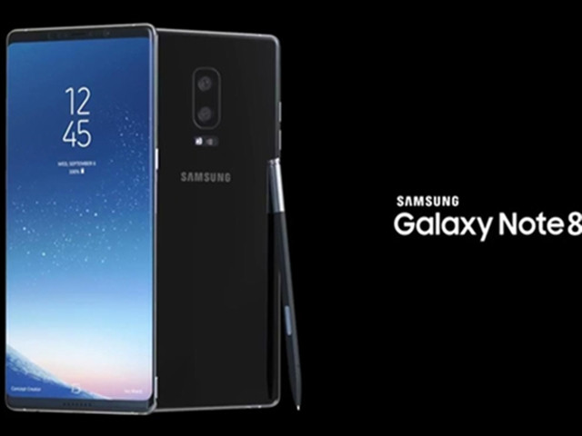 Note 8ڲع⣺ϣֳɹ