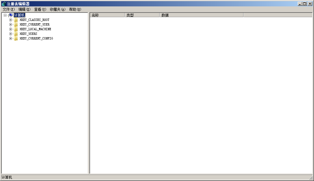 ľwin7ʾҲhelpctr.exe޸