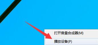 win10ûͼ5
