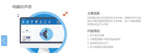 win10ûͼ4