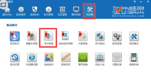 win10ûͼ3