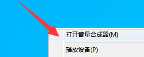 win10ûͼ9