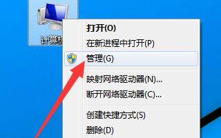 win10ûͼ11
