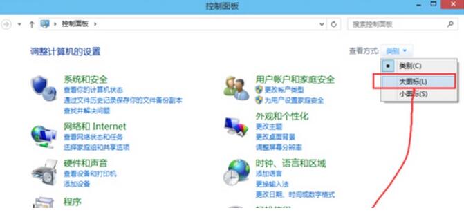 win10ʽϵͳٶȺĽ