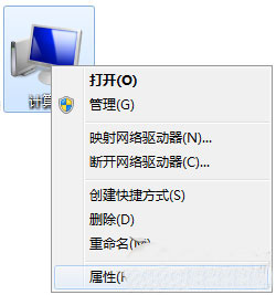 win7 64λòܼ빤