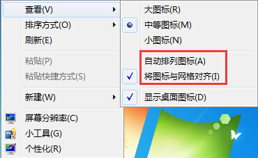 ͼ޷ƶô