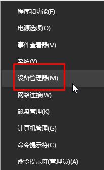 Windows10ϵͳRouting and Remote Access޷Ľ