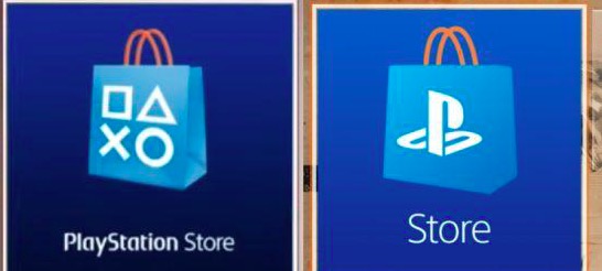PS4 4.7ϵͳ̼ Ӧͼƽ