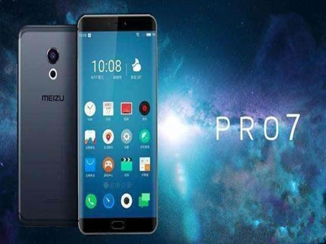 ƴPro7ع⣺֧ȫͨ