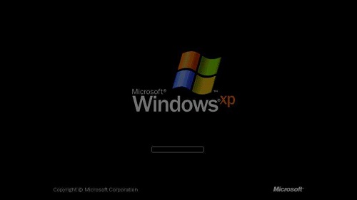 XPϵͳϵԴԶԭʩ
