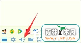 如何查找qq聊天记录?qq聊天记录的查询方法