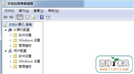 win7ϵͳαⰲװ(1)