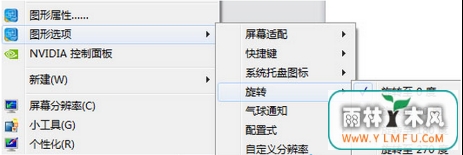 win7ϵͳĻתܵ