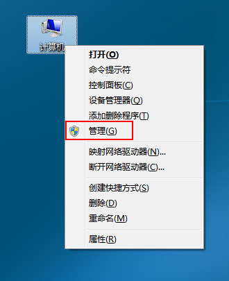 uļǿɾ