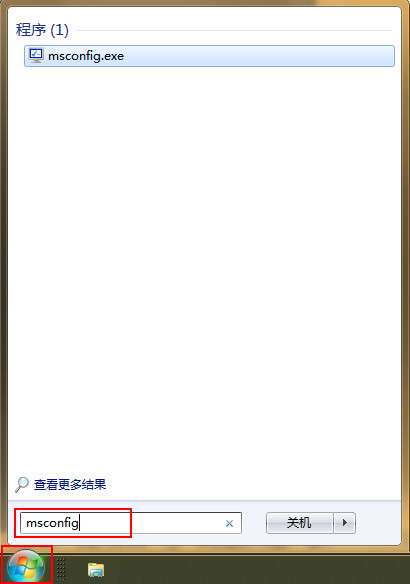 ԭͼʾٶ