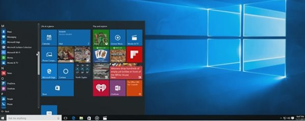 win10 th2ʽʲô win10 th2ʽЩ