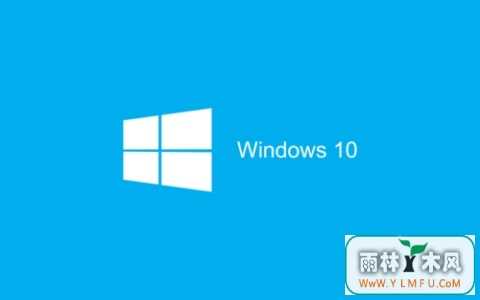 win10Ա汾ʲô win10Ա汾ȡ̳