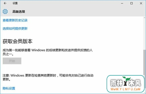 \ win10版本