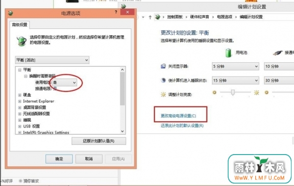 win10