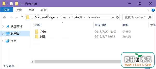 edgeղؼ· edgeղؼе