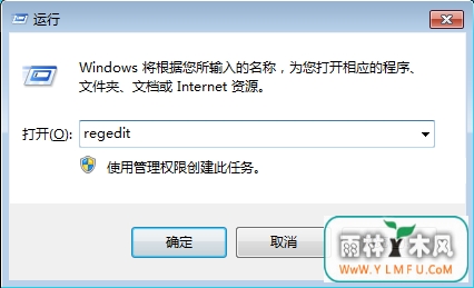 gpeditӦô