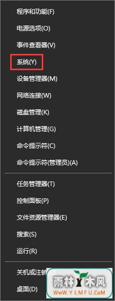 Win10Wordʾ“Word޷ʾ”ô죿_¿