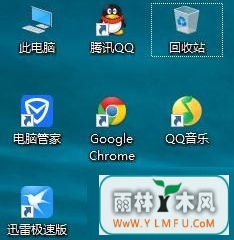 Win10ιرUAC˻ƣ_¿